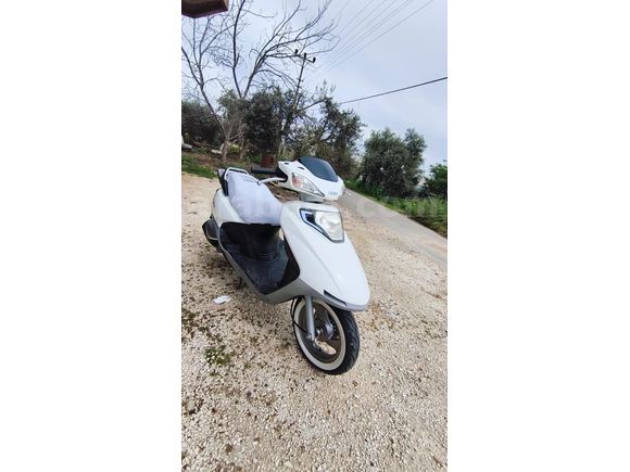 Sahibinden Kuba VN50 Pro