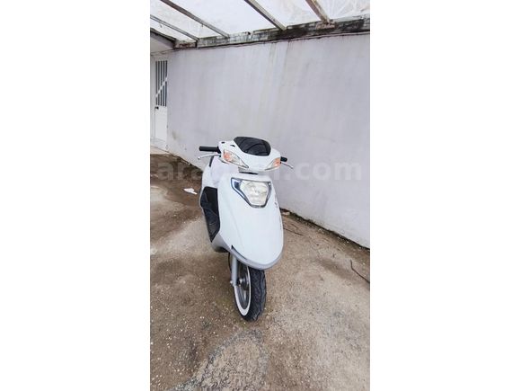 Sahibinden Kuba VN50 Pro