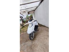 Sahibinden Kuba VN50 Pro
