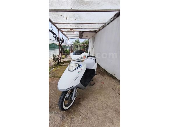 Sahibinden Kuba VN50 Pro
