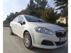 SAHİBİNDEN DEĞİŞENSİZ  GSR Lİ MAKYAJLI KASA LİNEA