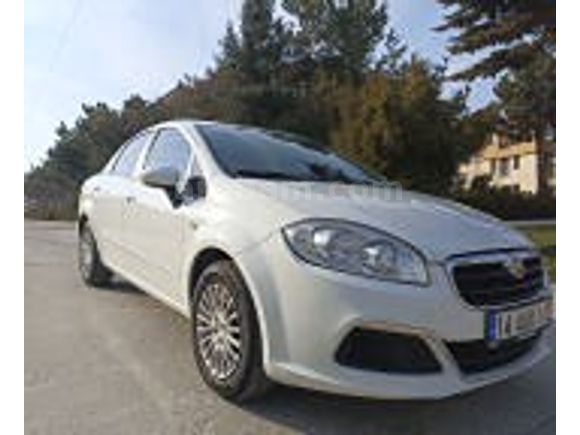 SAHİBİNDEN DEĞİŞENSİZ  GSR Lİ MAKYAJLI KASA LİNEA
