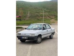 Sahibinden Renault R 9 1.4 Broadway 1995 Model 