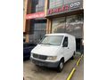 SPRINTER 208 D