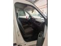 2022 Doblo Easy / İlk Günkü Gibi / Orijinal 107.000 KM / Masrafsız