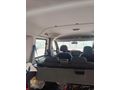 2022 Doblo Easy / İlk Günkü Gibi / Orijinal 107.000 KM / Masrafsız