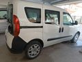 2022 Doblo Easy / İlk Günkü Gibi / Orijinal 107.000 KM / Masrafsız