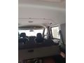 2022 Doblo Easy / İlk Günkü Gibi / Orijinal 107.000 KM / Masrafsız