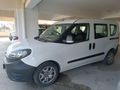 2022 Doblo Easy / İlk Günkü Gibi / Orijinal 107.000 KM / Masrafsız