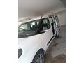 2022 Doblo Easy / İlk Günkü Gibi / Orijinal 107.000 KM / Masrafsız