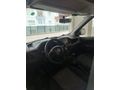 2022 Doblo Easy / İlk Günkü Gibi / Orijinal 107.000 KM / Masrafsız