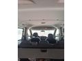 2022 Doblo Easy / İlk Günkü Gibi / Orijinal 107.000 KM / Masrafsız