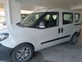 2022 Doblo Easy / İlk Günkü Gibi / Orijinal 107.000 KM / Masrafsız