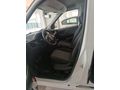 2022 Doblo Easy / İlk Günkü Gibi / Orijinal 107.000 KM / Masrafsız