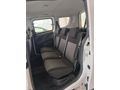 2022 Doblo Easy / İlk Günkü Gibi / Orijinal 107.000 KM / Masrafsız