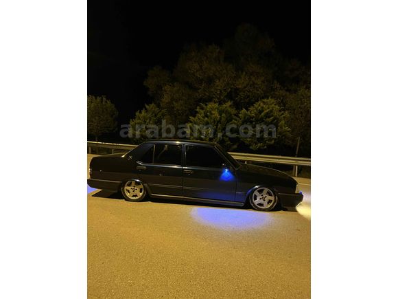 Sahibinden Tofaş Doğan SLX  