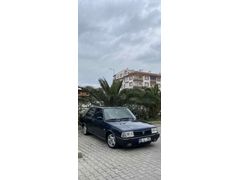Sahibinden Tofaş Doğan SLX  