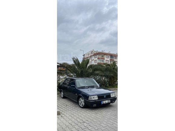 Sahibinden Tofaş Doğan SLX  