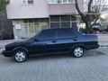 Sahibinden Tofaş Doğan SLX  