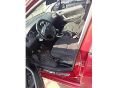 Sahibinden Peugeot 308 1.6 VTi Comfort Pack 2008 Model