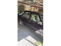Sahibinden Tofaş Şahin 5 Vites 1988 Model İstanbul