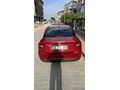 ACİL SATILIK