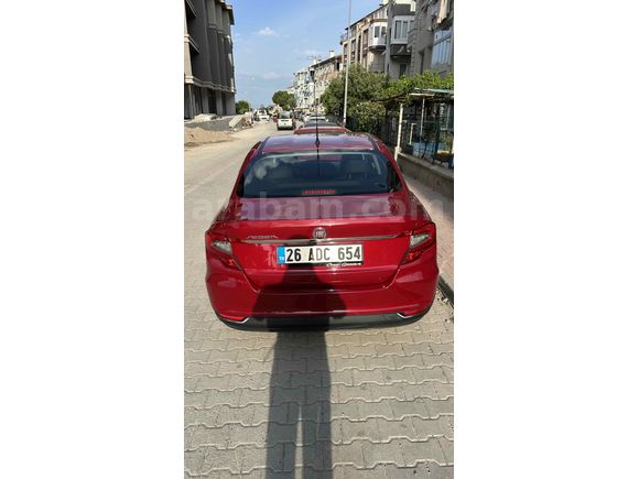 ACİL SATILIK