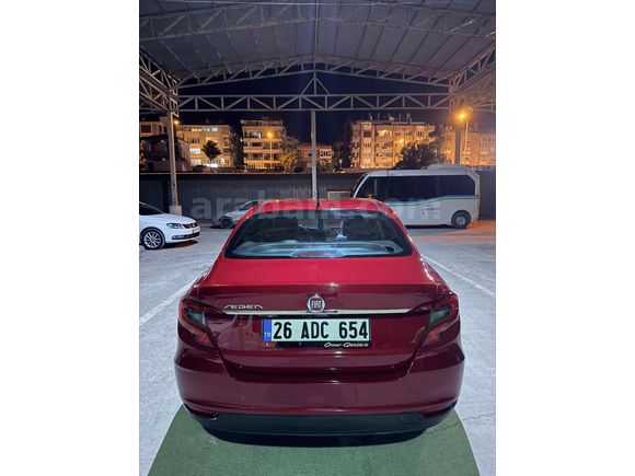 ACİL SATILIK