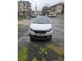 Sahibinden Peugeot 2008 1.2 PureTech Allure 2018 Model
