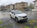 Sahibinden Peugeot 2008 1.2 PureTech Allure 2018 Model