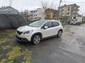Sahibinden Peugeot 2008 1.2 PureTech Allure 2018 Model