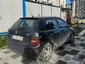 Sahibinden Skoda Fabia 1.4 Classic 2005 Model 