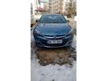Sahibinden Opel Astra 1.6 Edition 2015 Model Iğdır 101000 km Lacivert