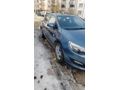 Sahibinden Opel Astra 1.6 Edition 2015 Model Iğdır 101000 km Lacivert