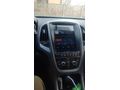Sahibinden Opel Astra 1.6 Edition 2015 Model Iğdır 101000 km Lacivert