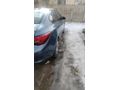 Sahibinden Opel Astra 1.6 Edition 2015 Model Iğdır 101000 km Lacivert