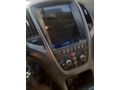 Sahibinden Opel Astra 1.6 Edition 2015 Model Iğdır 101000 km Lacivert