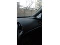 Sahibinden Opel Astra 1.6 Edition 2015 Model Iğdır 101000 km Lacivert