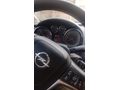 Sahibinden Opel Astra 1.6 Edition 2015 Model Iğdır 101000 km Lacivert