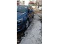 Sahibinden Opel Astra 1.6 Edition 2015 Model Iğdır 101000 km Lacivert