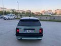 Sahibinden OK GİBİ TIPO. 