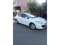 Sahibinden Renault Megane 1.5 dCi Dynamique 2012 Model