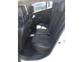 Sahibinden Renault Megane 1.5 dCi Dynamique 2012 Model