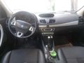 Sahibinden Renault Megane 1.5 dCi Dynamique 2012 Model