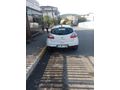Sahibinden Renault Megane 1.5 dCi Dynamique 2012 Model