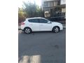 Sahibinden Renault Megane 1.5 dCi Dynamique 2012 Model