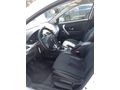 Sahibinden Renault Megane 1.5 dCi Dynamique 2012 Model