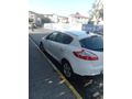 Sahibinden Renault Megane 1.5 dCi Dynamique 2012 Model