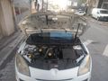 Sahibinden Renault Megane 1.5 dCi Dynamique 2012 Model