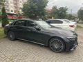 DÜZENLİ BAKIMLARI YAPILMIŞ SAHİBİNDEN HATASIZ AİLE ARACI(PAZARLIKSIZ SON FİYATTIR)